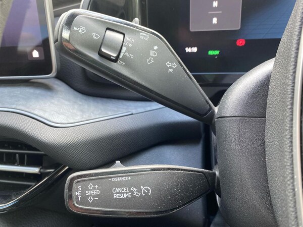 Used Skoda Kodiaq 2025 for sale - 76225046: Photo 32