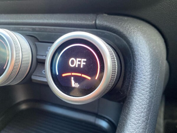 Used Skoda Kodiaq 2025 for sale - 76225046: Photo 34