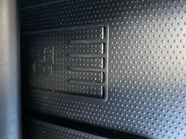 Used Skoda Kodiaq 2025 for sale - 76225046: Photo 36