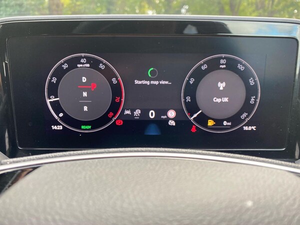 Used Skoda Kodiaq 2025 for sale - 76225046: Photo 38