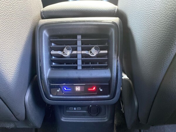 Used Skoda Kodiaq 2025 for sale - 76225046: Photo 40