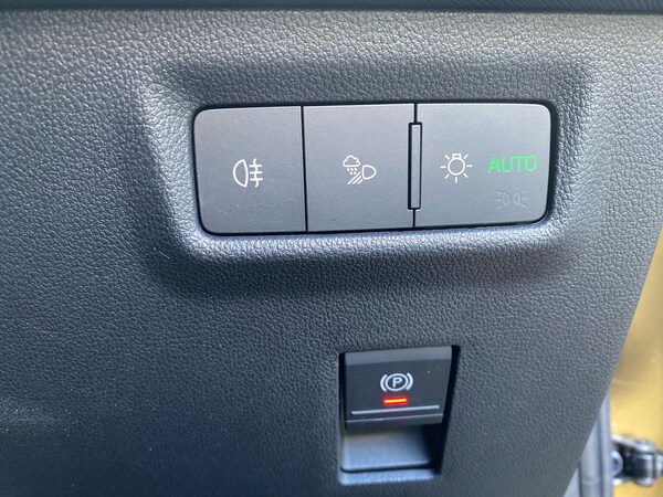 Used Skoda Kodiaq 2025 for sale - 76225046: Photo 41