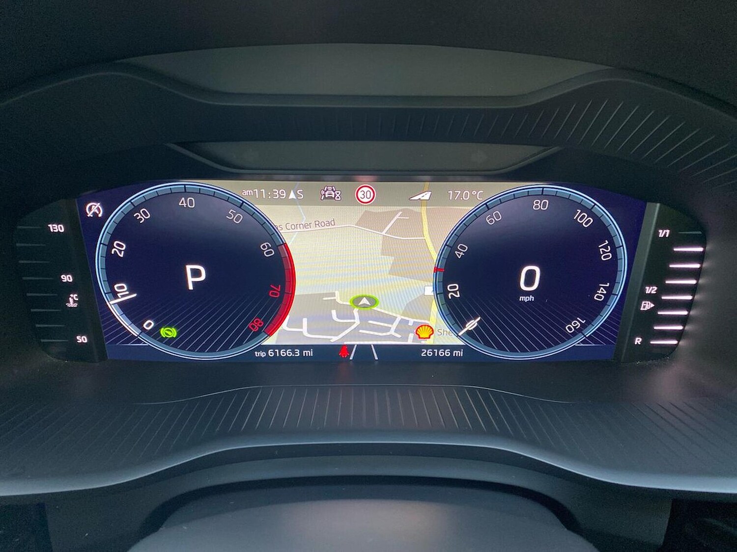 Used Skoda Kodiaq 2024 for sale - 76449582: Photo 10