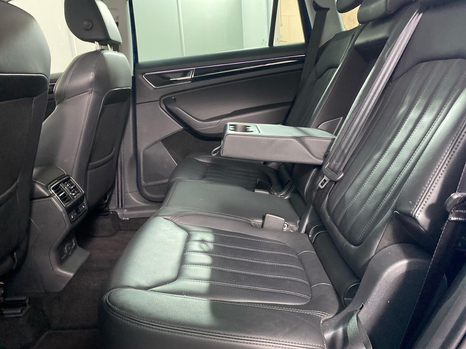 Used Skoda Kodiaq 2024 for sale - 76449582: Photo 16