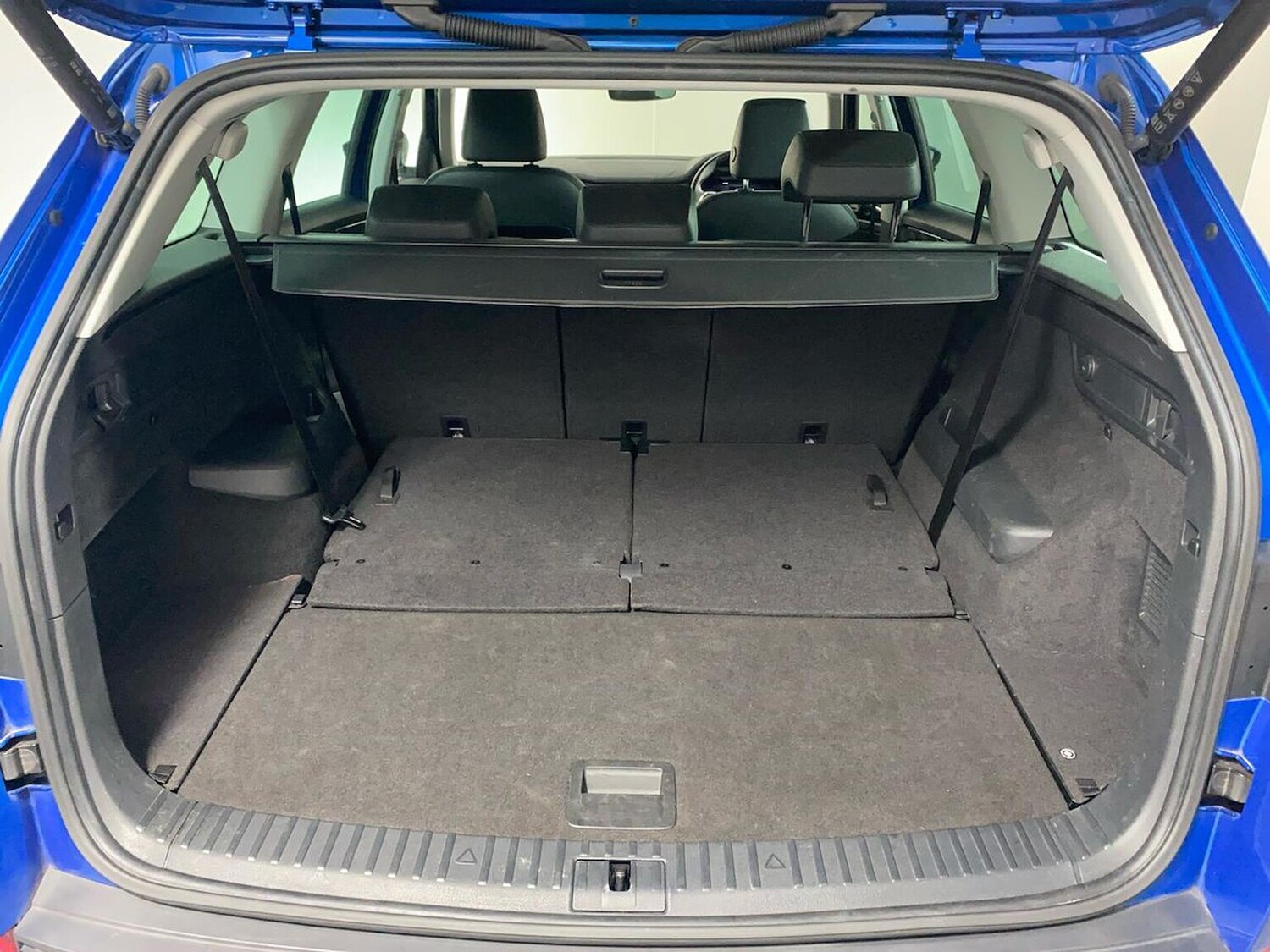 Used Skoda Kodiaq 2024 for sale - 76449582: Photo 17