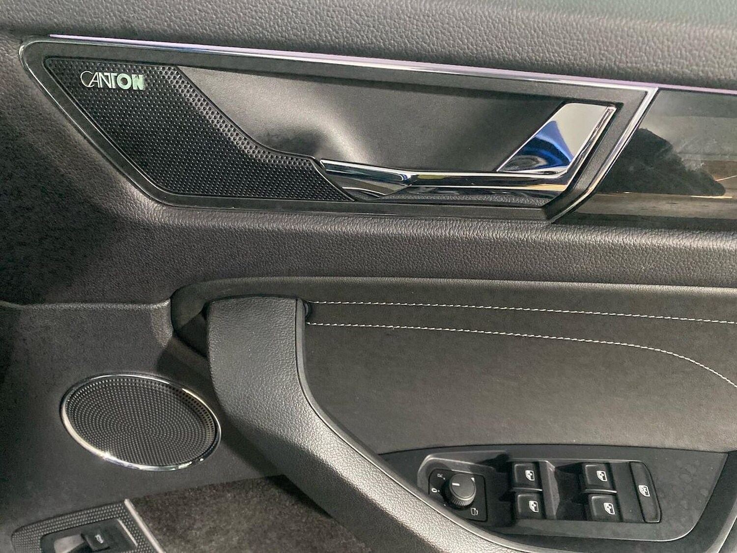 Used Skoda Kodiaq 2024 for sale - 76449582: Photo 21