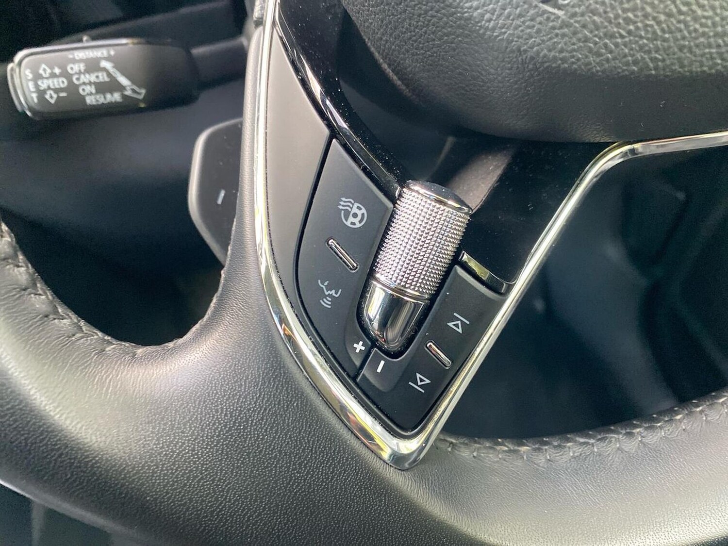 Used Skoda Kodiaq 2024 for sale - 76449582: Photo 27