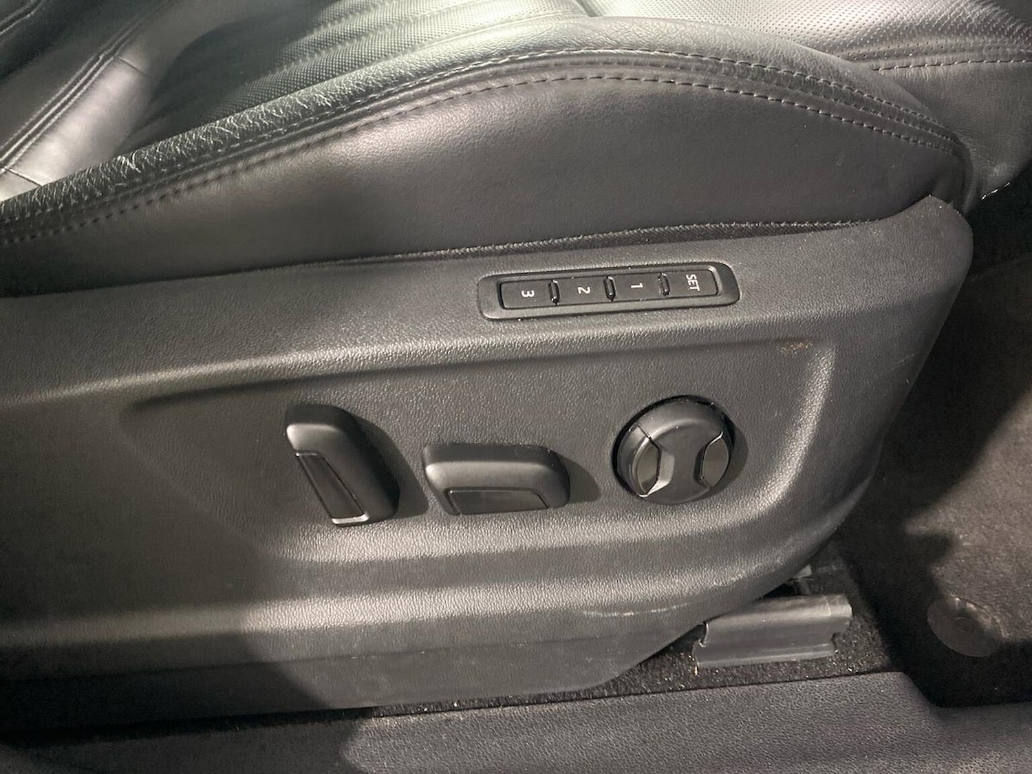 Used Skoda Kodiaq 2024 for sale - 76449582: Photo 31