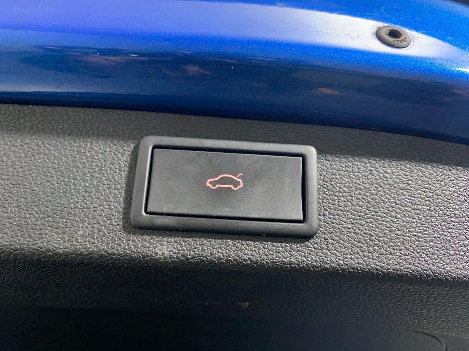 Used Skoda Kodiaq 2024 for sale - 76449582: Photo 33