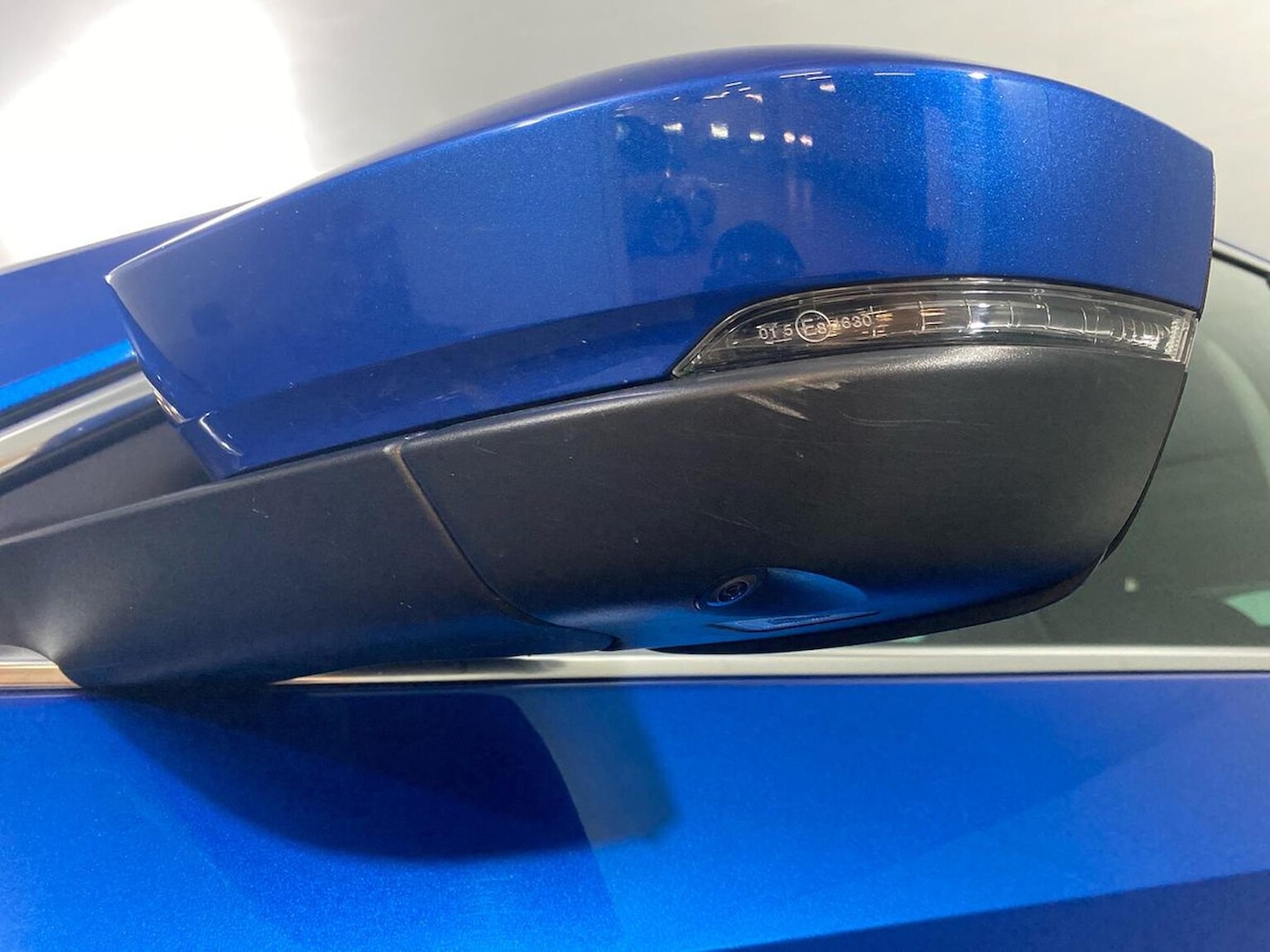 Used Skoda Kodiaq 2024 for sale - 76449582: Photo 38