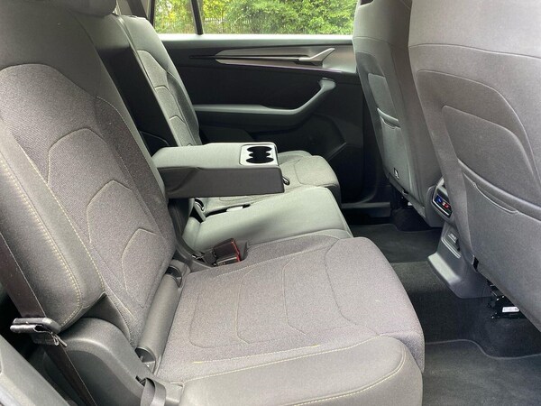 Used Skoda Kodiaq 2025 for sale - 75994982: Photo 18