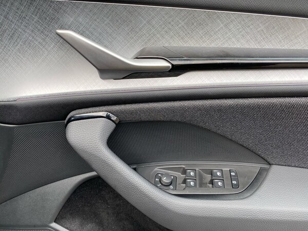 Used Skoda Kodiaq 2025 for sale - 75994982: Photo 23