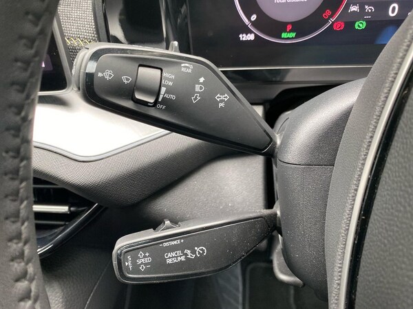 Used Skoda Kodiaq 2025 for sale - 75994982: Photo 29