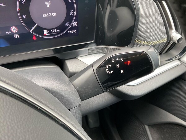 Used Skoda Kodiaq 2025 for sale - 75994982: Photo 31