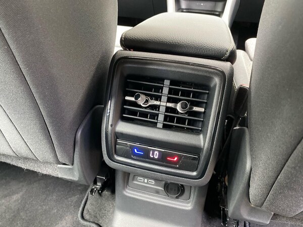 Used Skoda Kodiaq 2025 for sale - 75994982: Photo 32