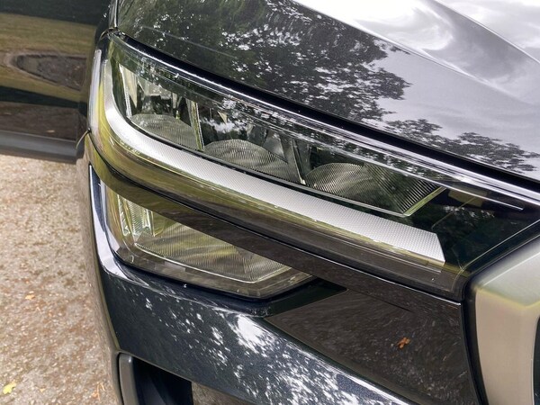 Used Skoda Kodiaq 2025 for sale - 75994982: Photo 33