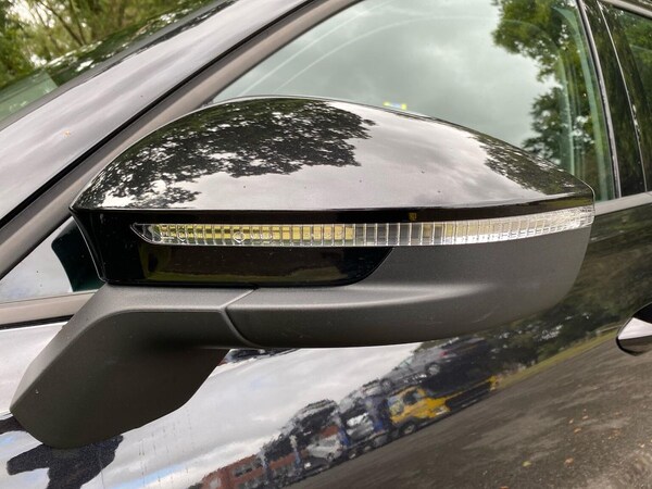 Used Skoda Kodiaq 2025 for sale - 75994982: Photo 37