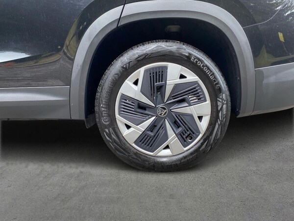 Used Skoda Kodiaq 2025 for sale - 75994982: Photo 8