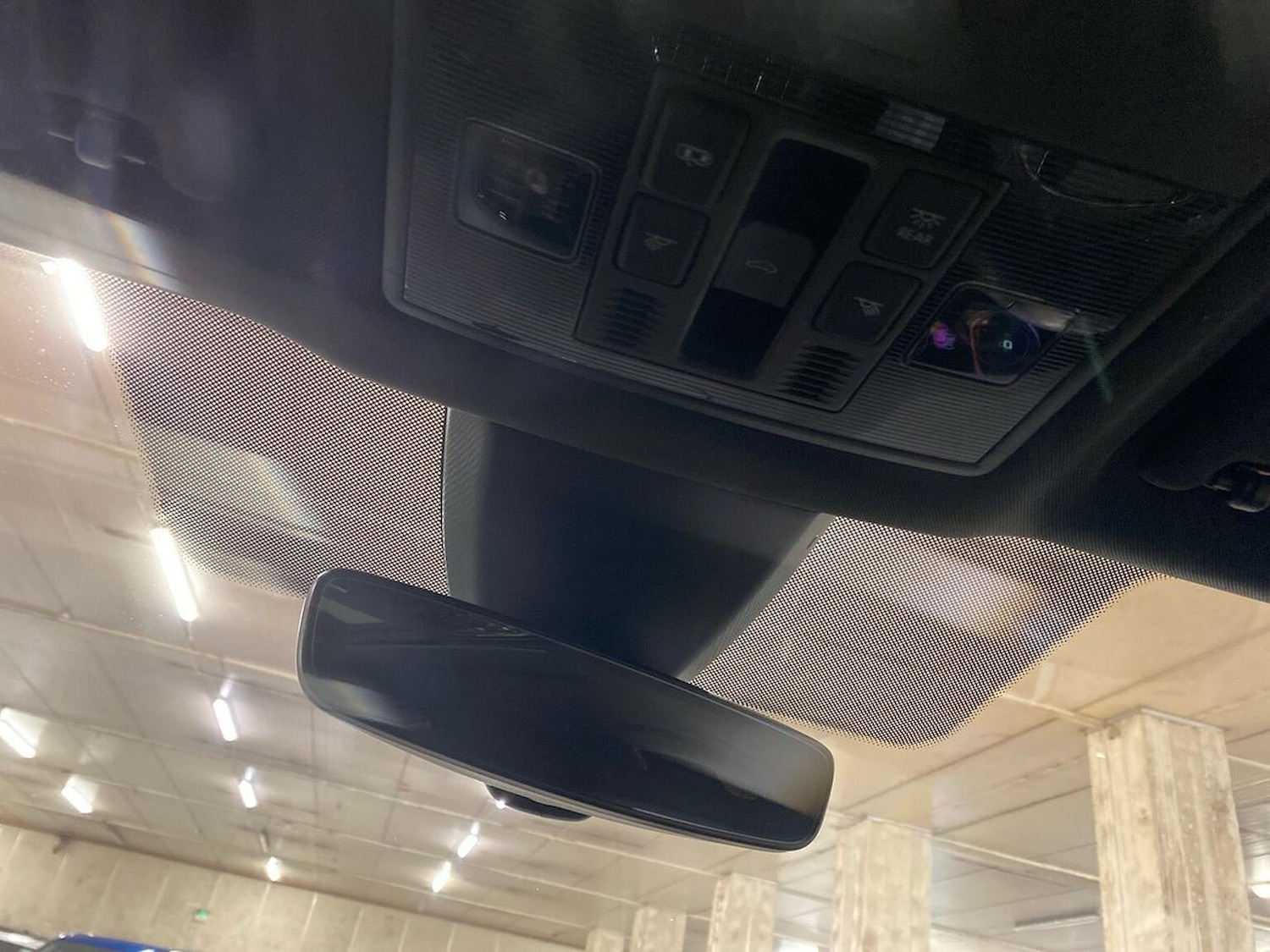 Used Skoda Karoq 2023 for sale - 77001870: Photo 15