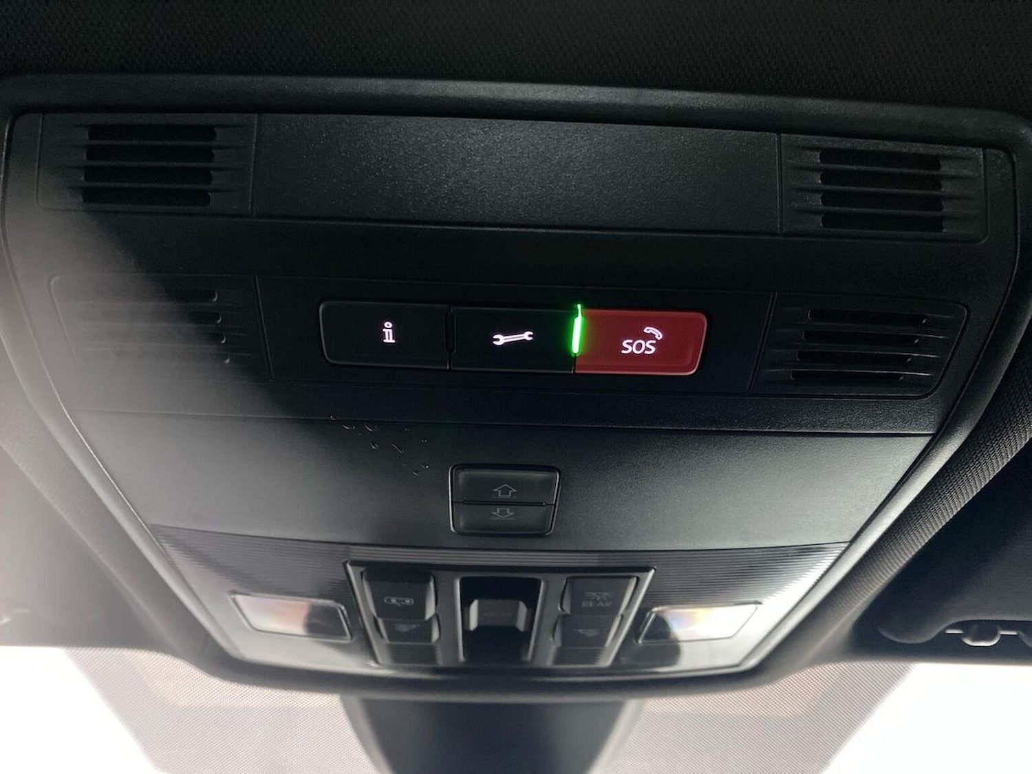 Used Skoda Karoq 2023 for sale - 77001870: Photo 23