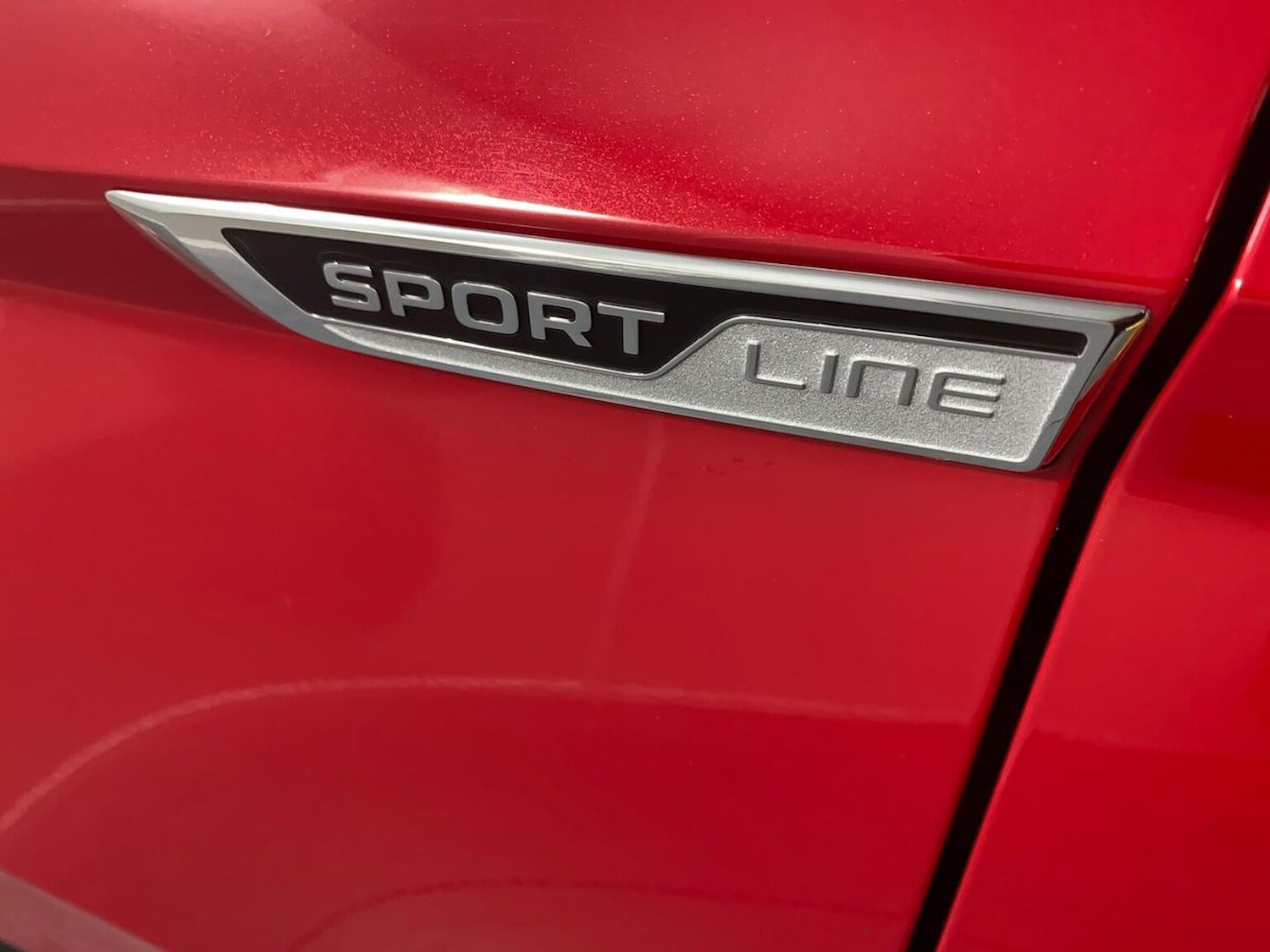 Used Skoda Karoq 2023 for sale - 77001870: Photo 35