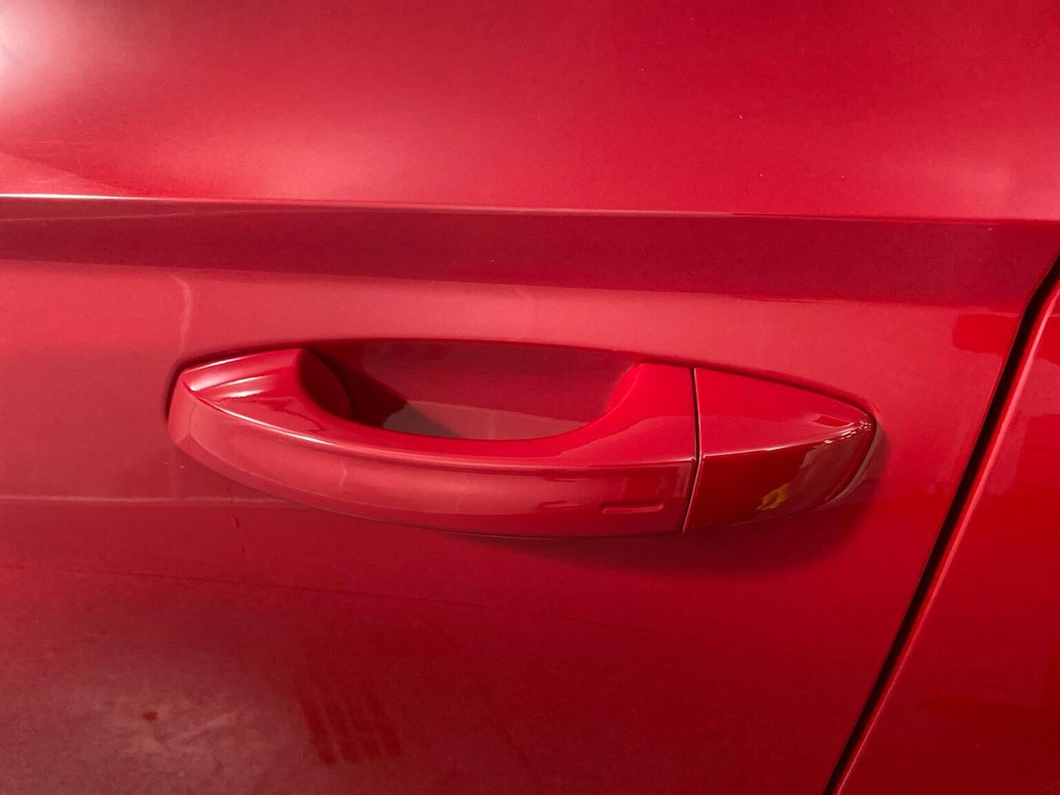 Used Skoda Karoq 2023 for sale - 77001870: Photo 37