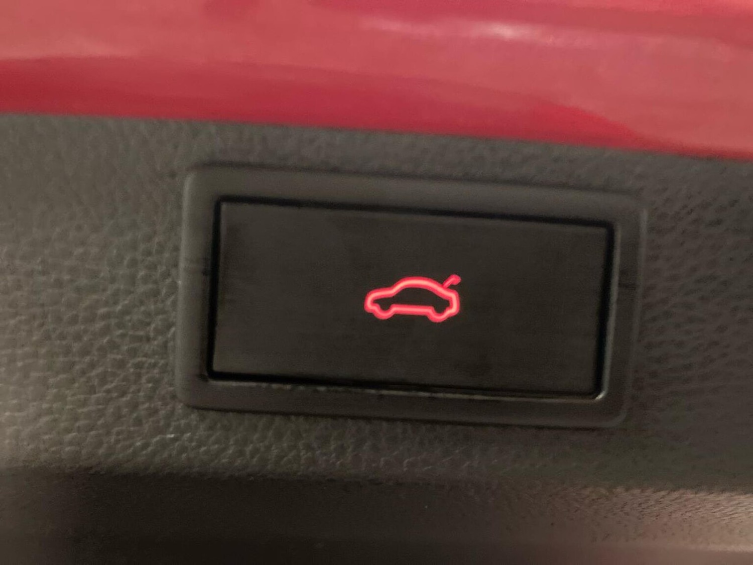 Used Skoda Karoq 2023 for sale - 77001870: Photo 41