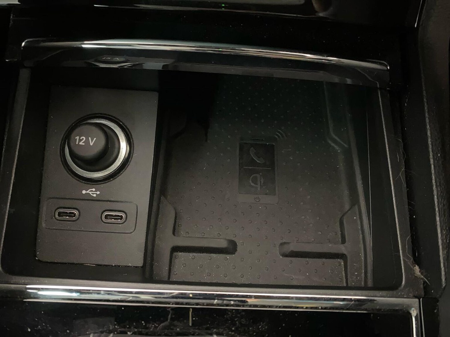 Used Skoda Karoq 2023 for sale - 77001870: Photo 44