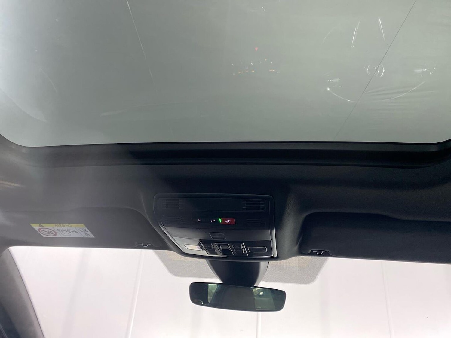 Used Skoda Karoq 2023 for sale - 77001870: Photo 47