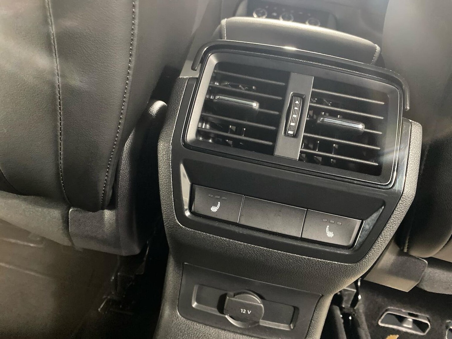 Used Skoda Karoq 2023 for sale - 77001870: Photo 48