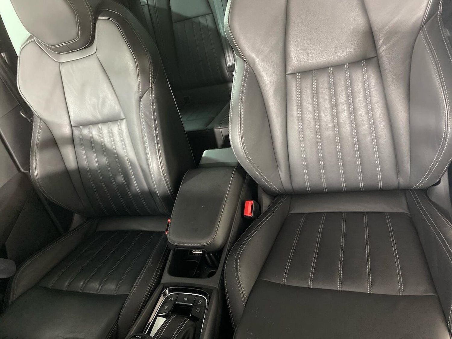 Used Skoda Karoq 2023 for sale - 77001870: Photo 49