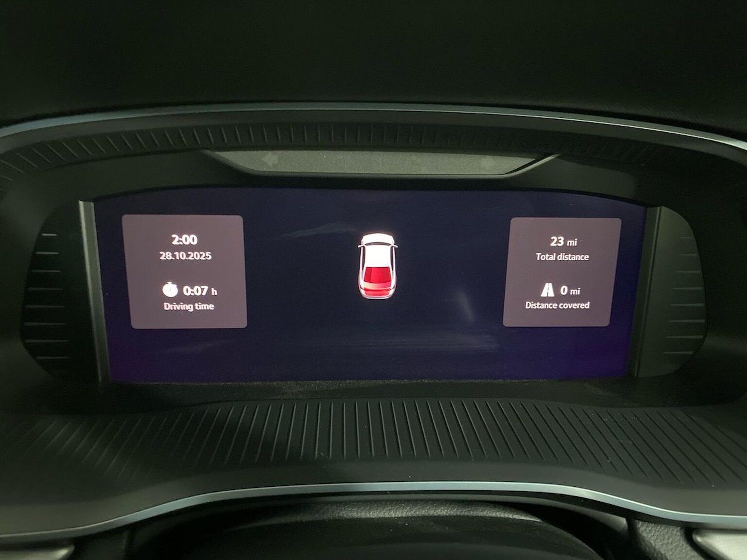 Used Skoda Octavia 2024 for sale - 76449579: Photo 10