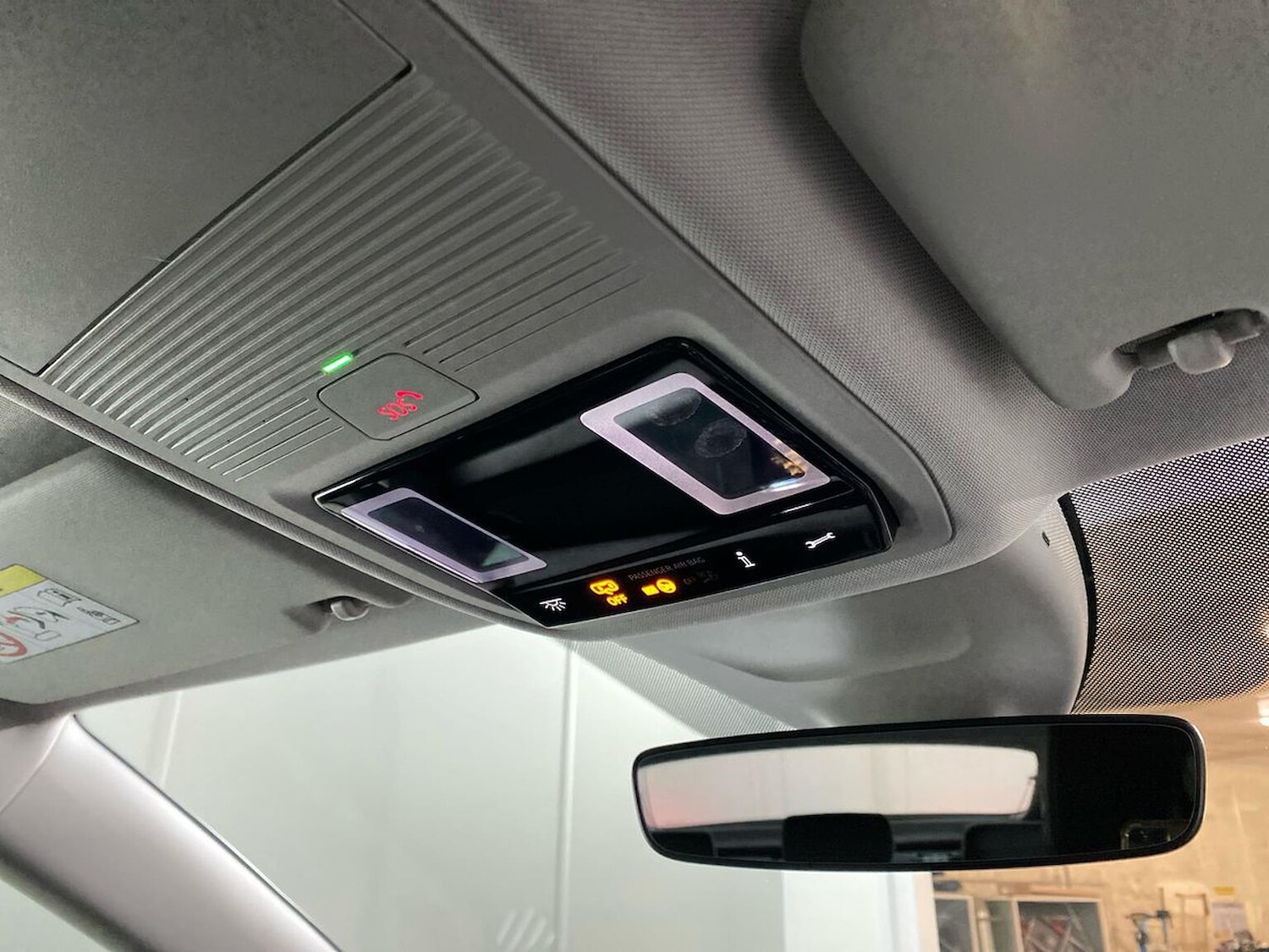 Used Skoda Octavia 2024 for sale - 76449579: Photo 14