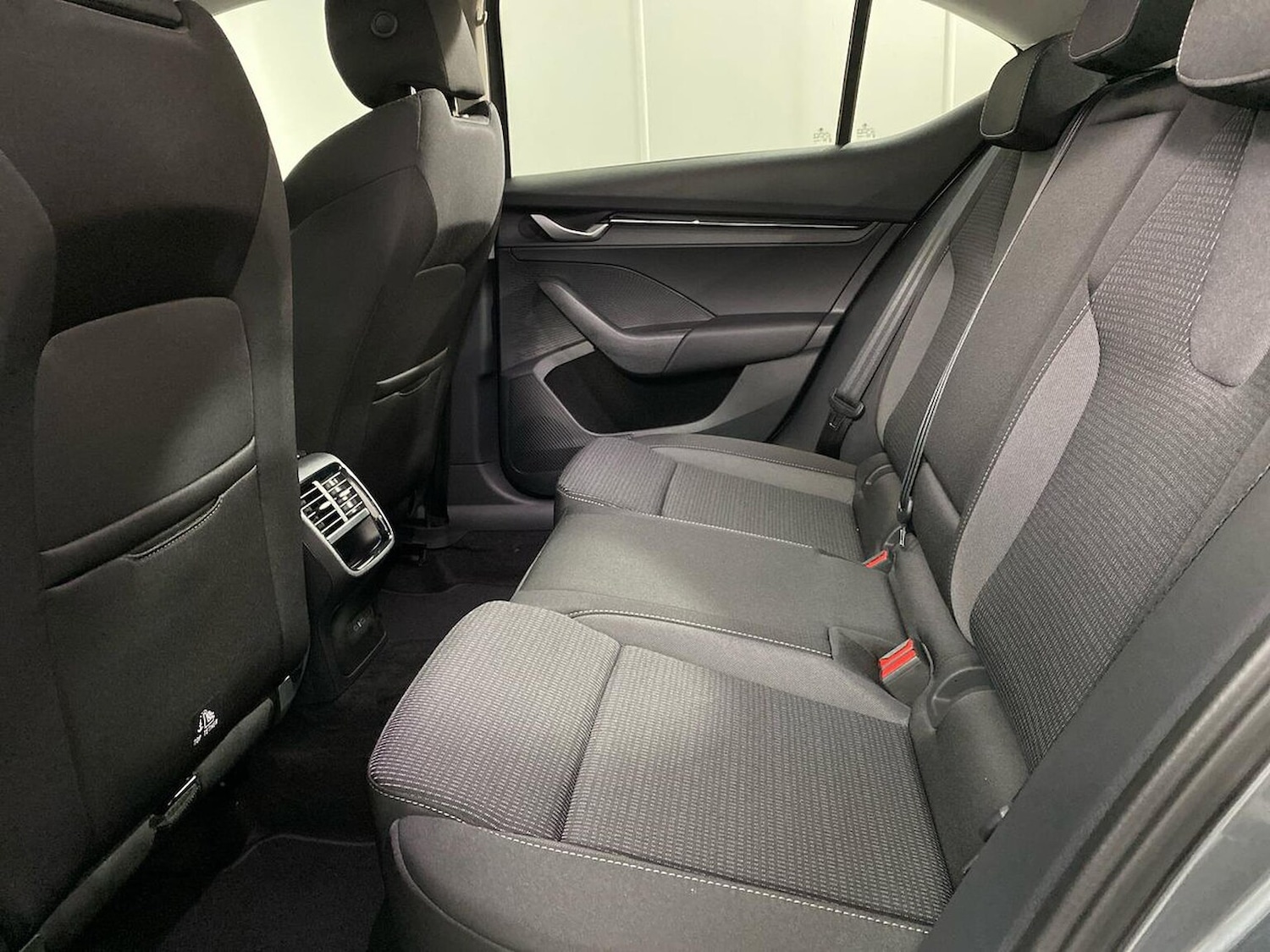 Used Skoda Octavia 2024 for sale - 76449579: Photo 16