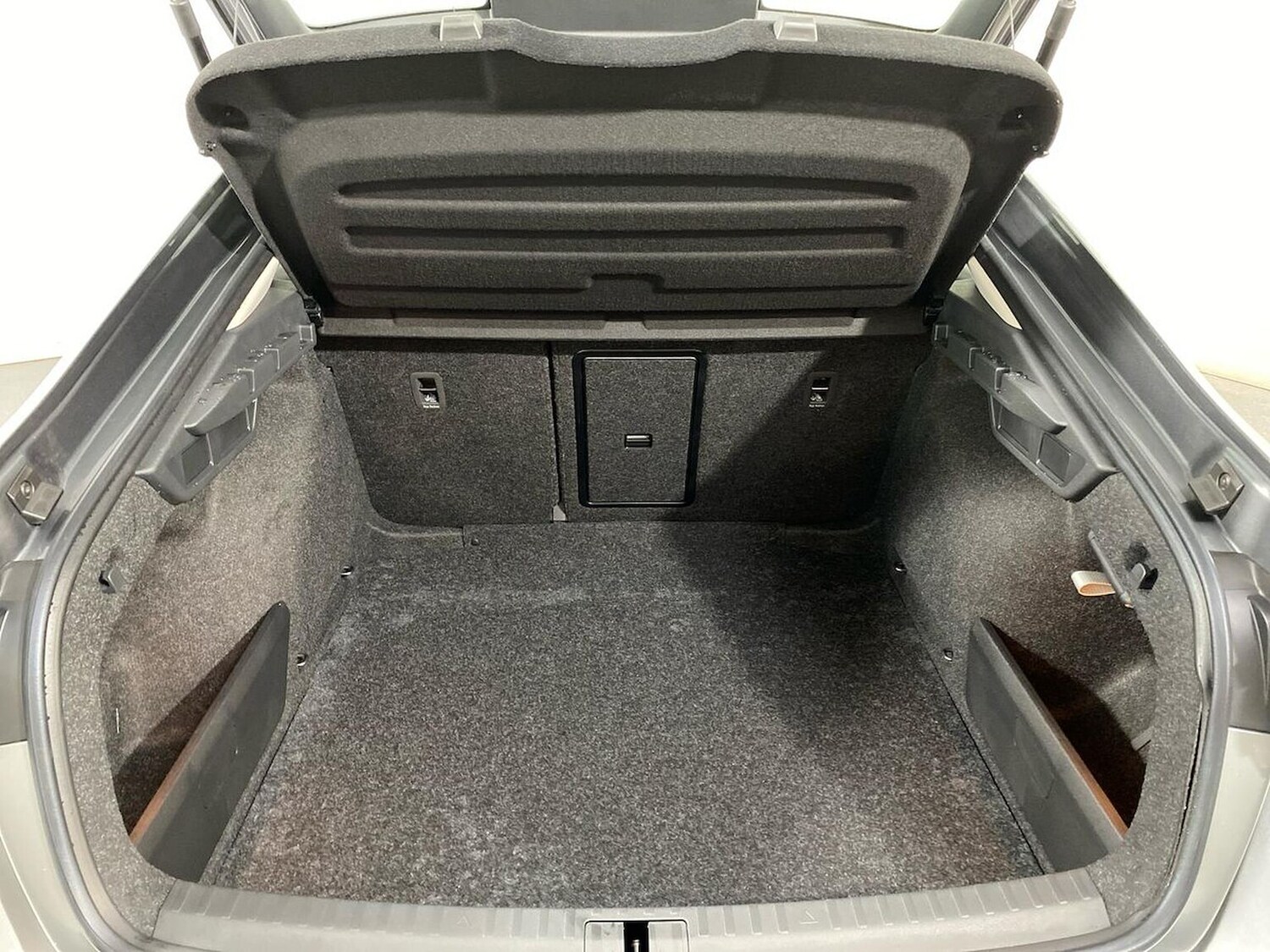 Used Skoda Octavia 2024 for sale - 76449579: Photo 17