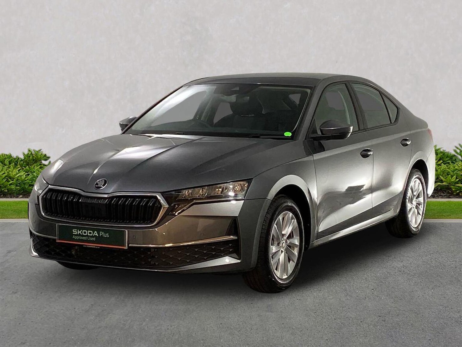 Used Skoda Octavia 2024 for sale - 76449579: Photo 20