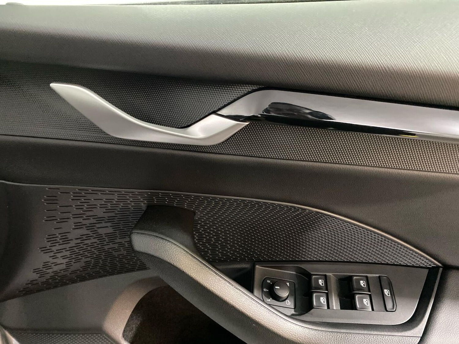 Used Skoda Octavia 2024 for sale - 76449579: Photo 21