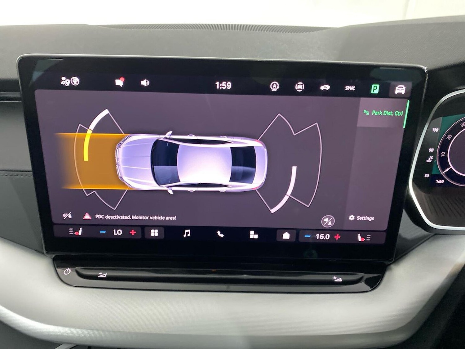 Used Skoda Octavia 2024 for sale - 76449579: Photo 22