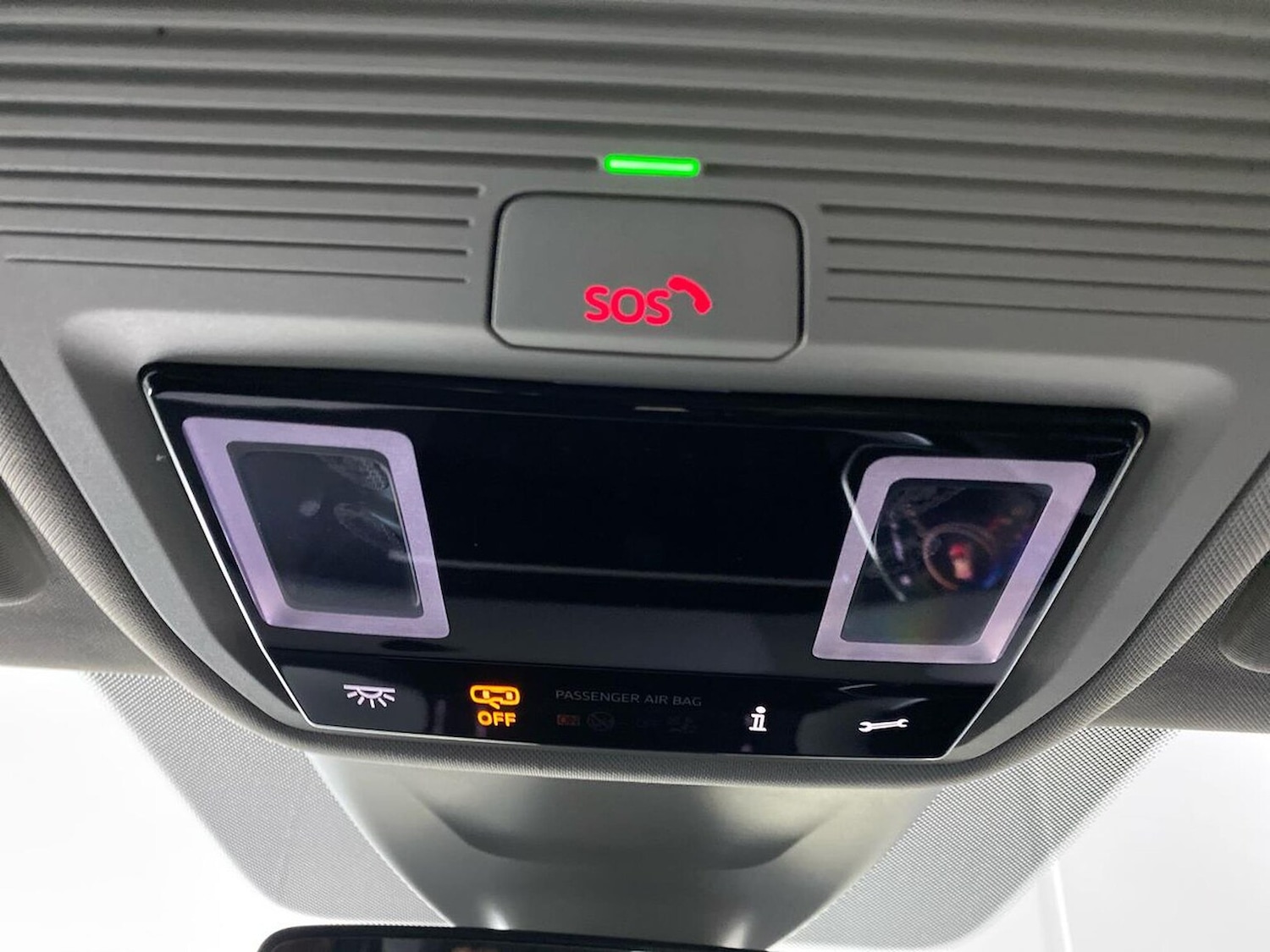 Used Skoda Octavia 2024 for sale - 76449579: Photo 23