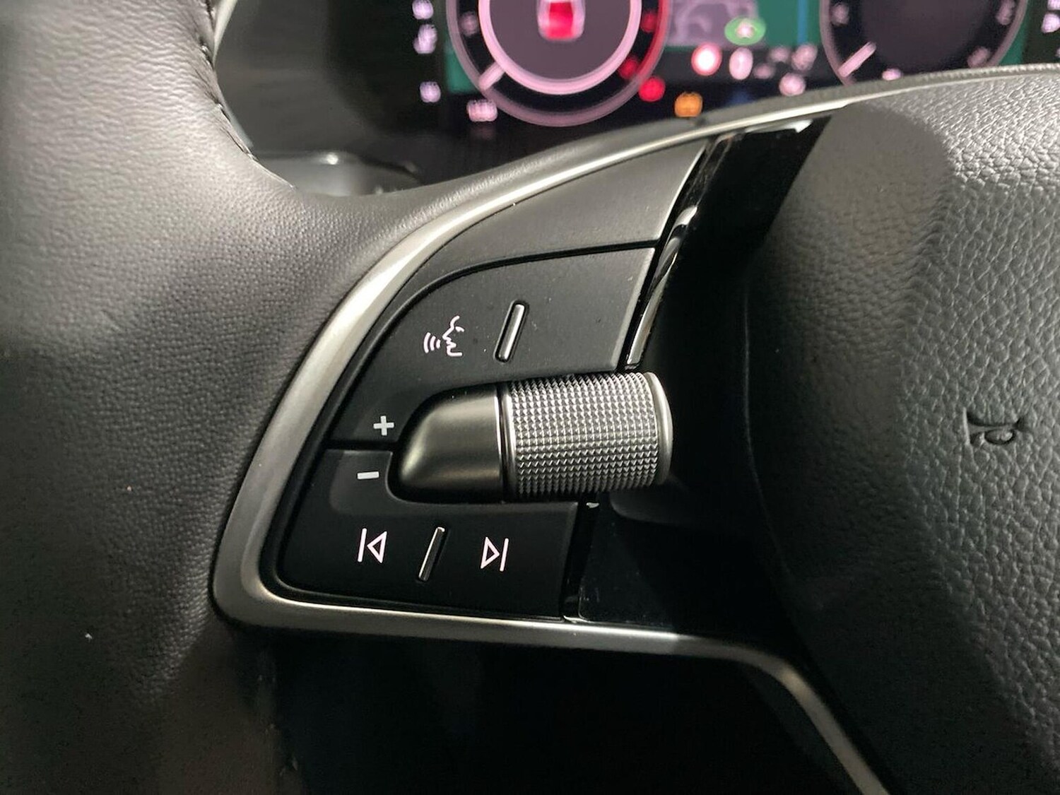 Used Skoda Octavia 2024 for sale - 76449579: Photo 25