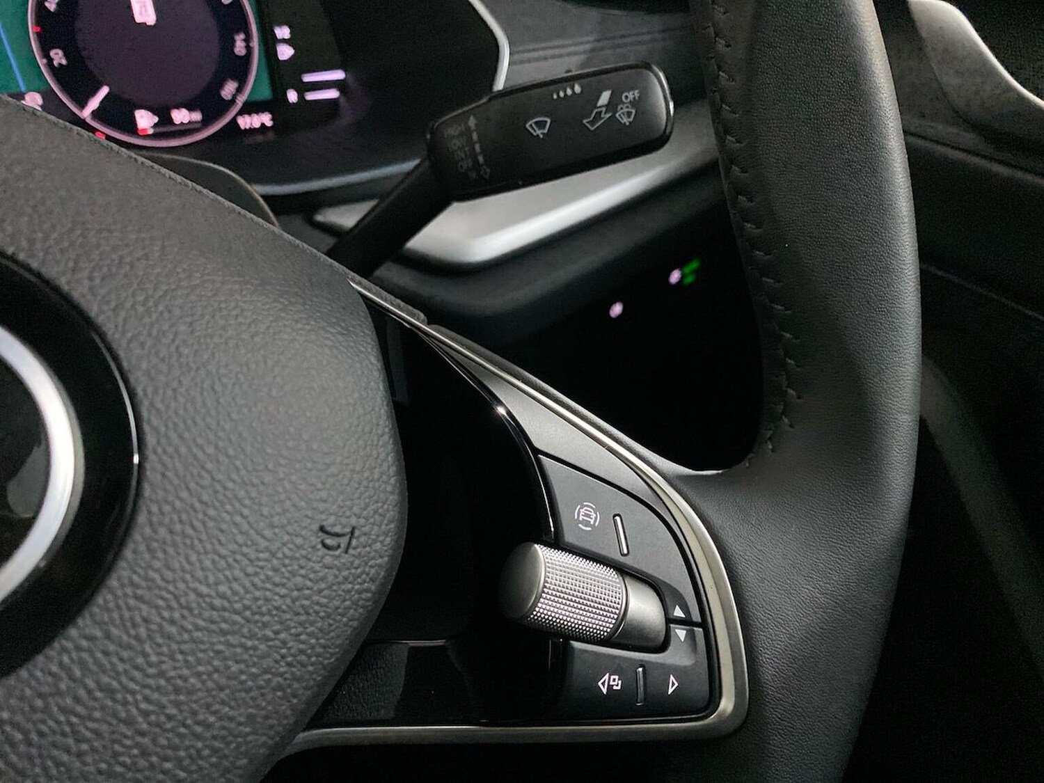 Used Skoda Octavia 2024 for sale - 76449579: Photo 27