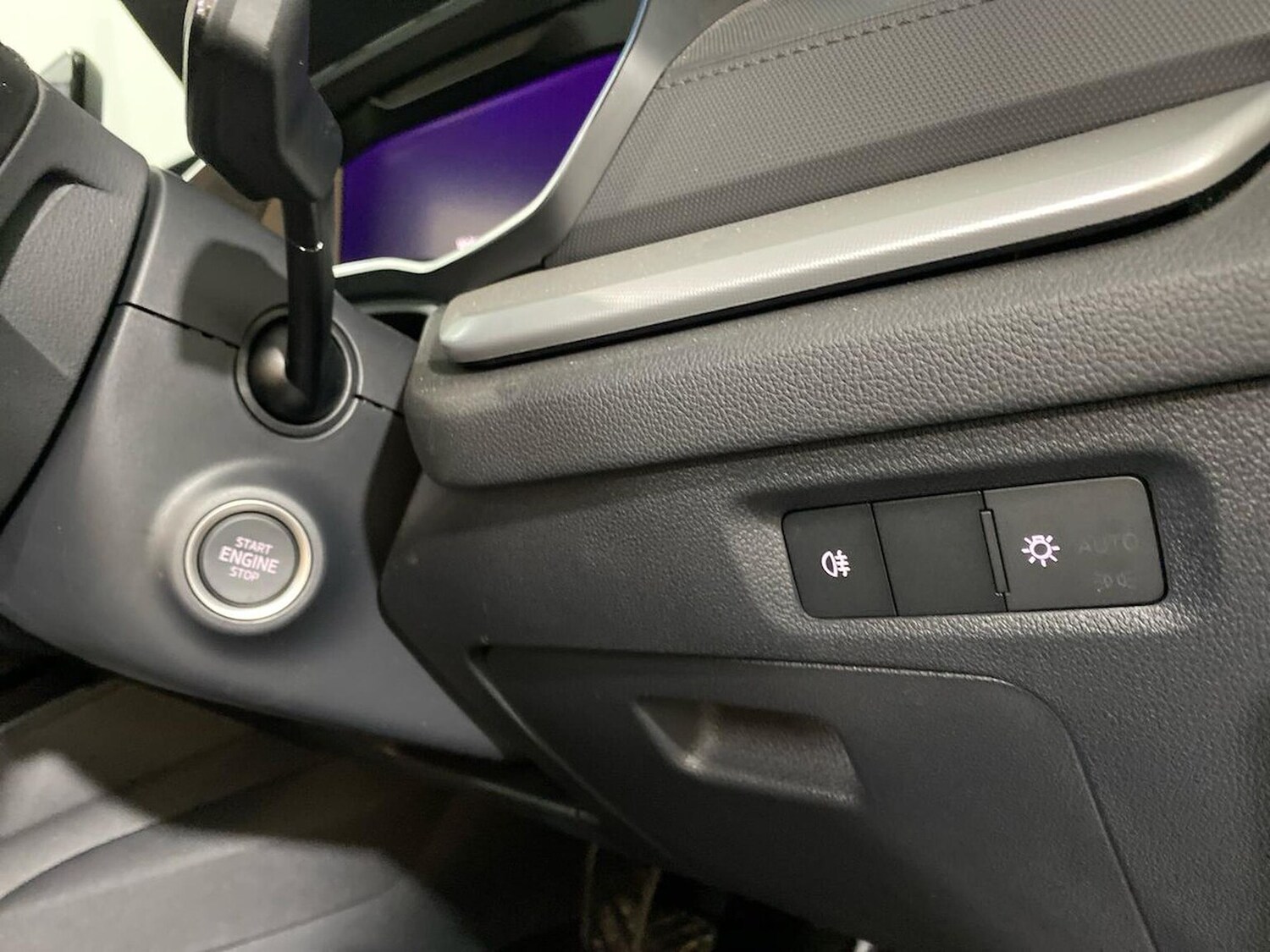 Used Skoda Octavia 2024 for sale - 76449579: Photo 28