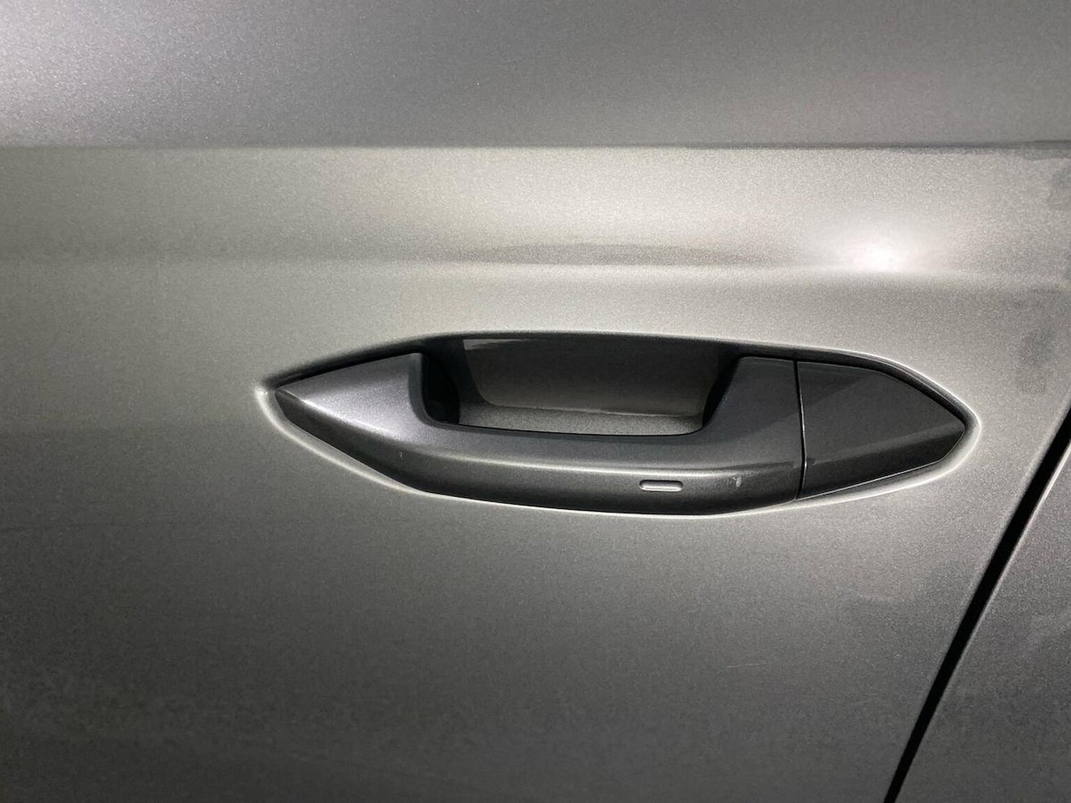 Used Skoda Octavia 2024 for sale - 76449579: Photo 31