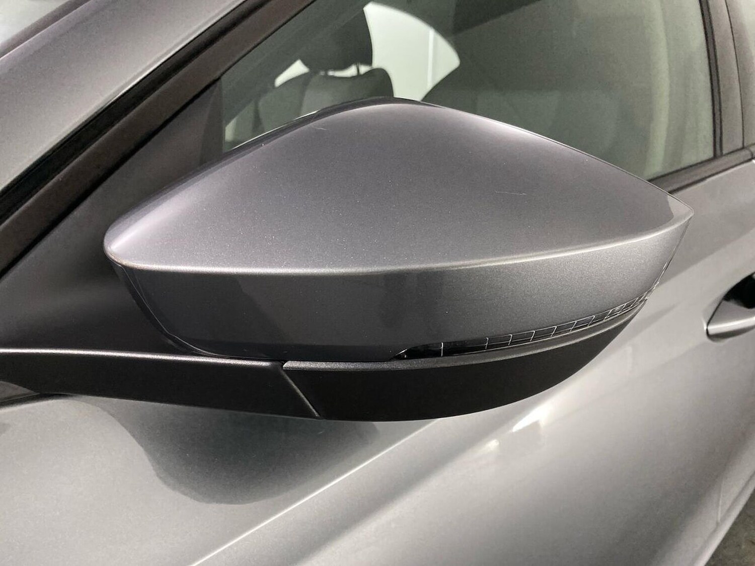 Used Skoda Octavia 2024 for sale - 76449579: Photo 32