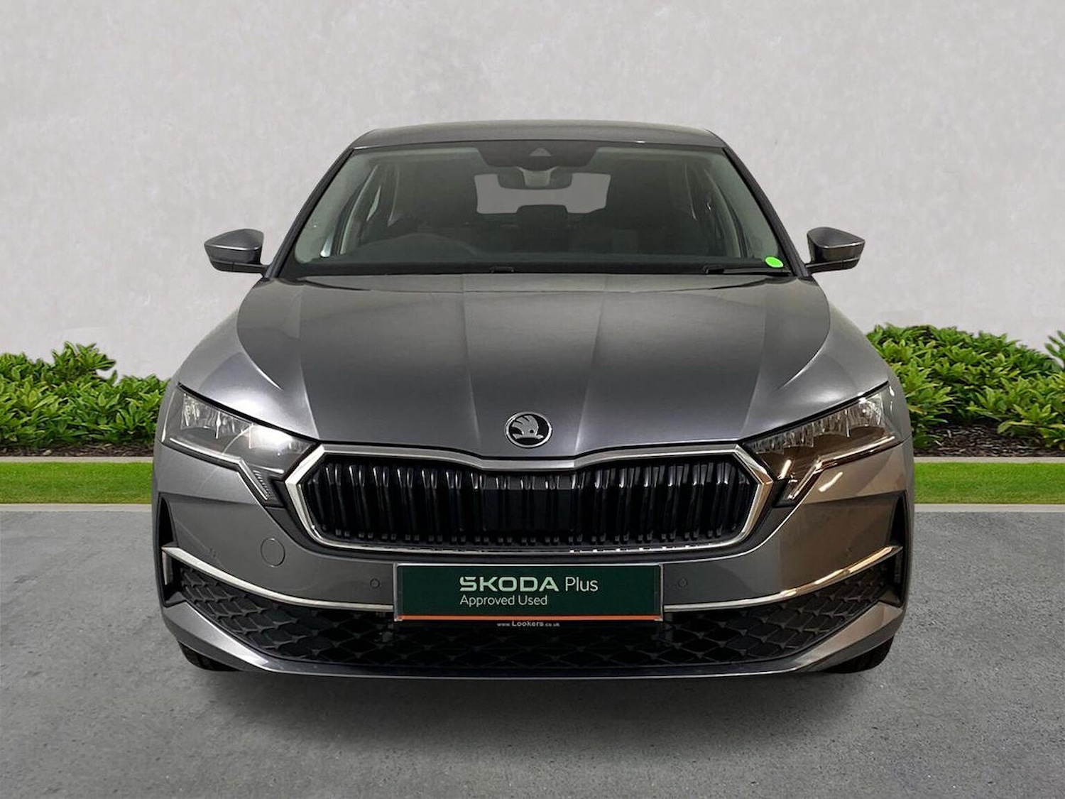 Used Skoda Octavia 2024 for sale - 76449579: Photo 5