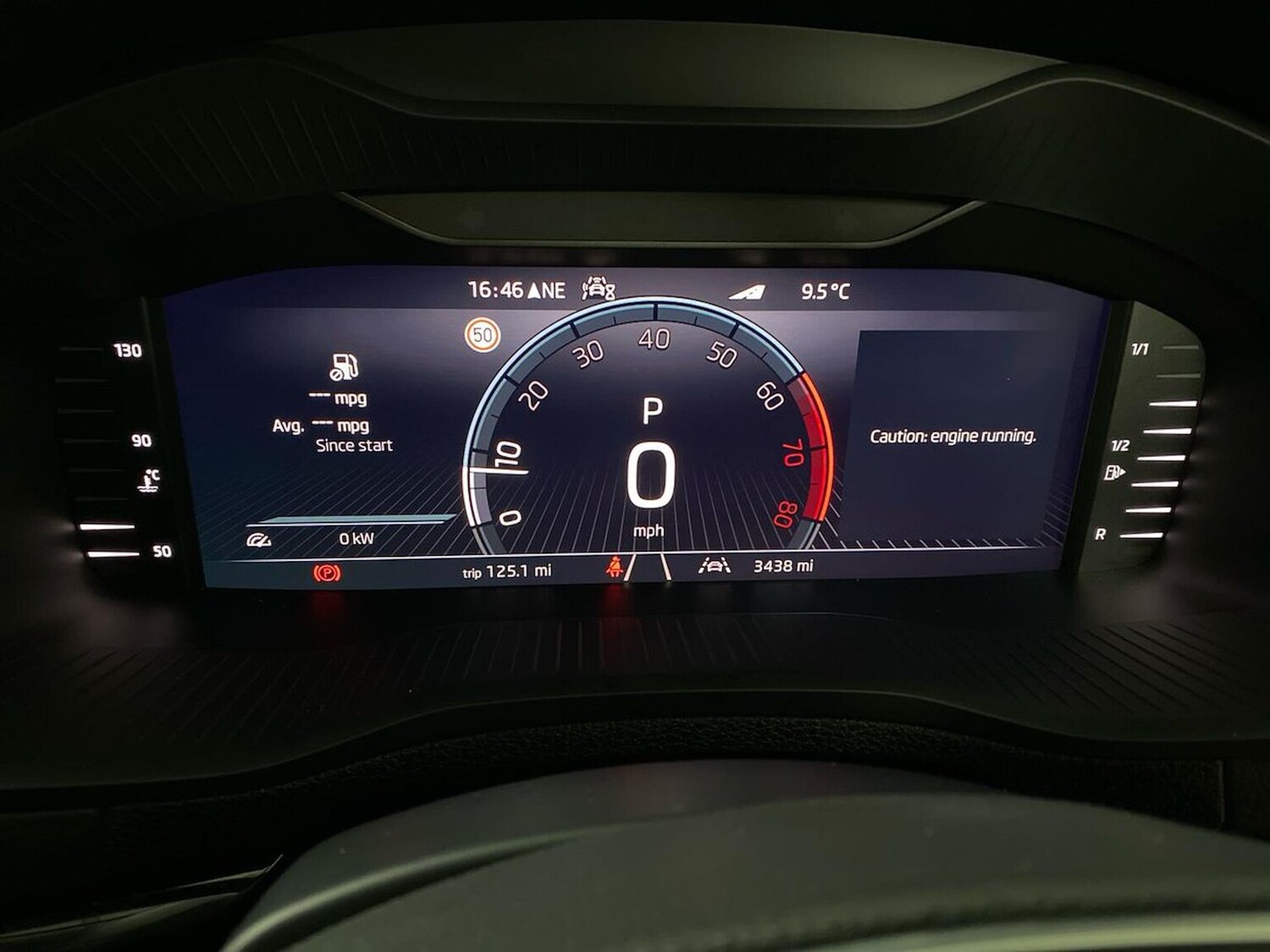 Used Skoda Karoq 2025 for sale - 77962326: Photo 11