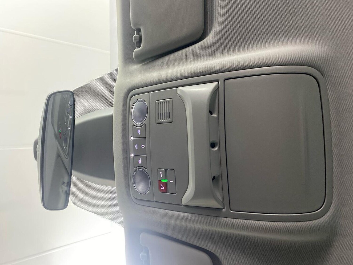 Used Skoda Karoq 2025 for sale - 77962326: Photo 15