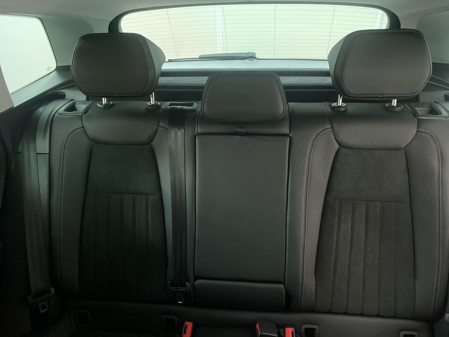 Used Skoda Karoq 2025 for sale - 77962326: Photo 17