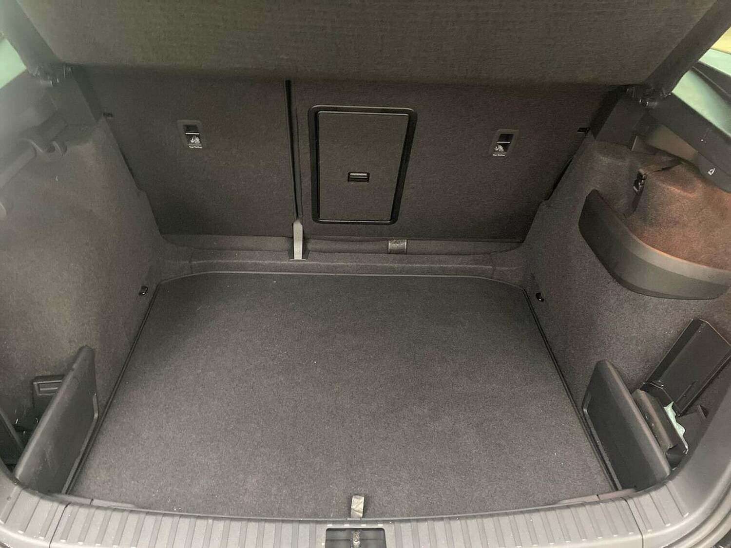 Used Skoda Karoq 2025 for sale - 77962326: Photo 18