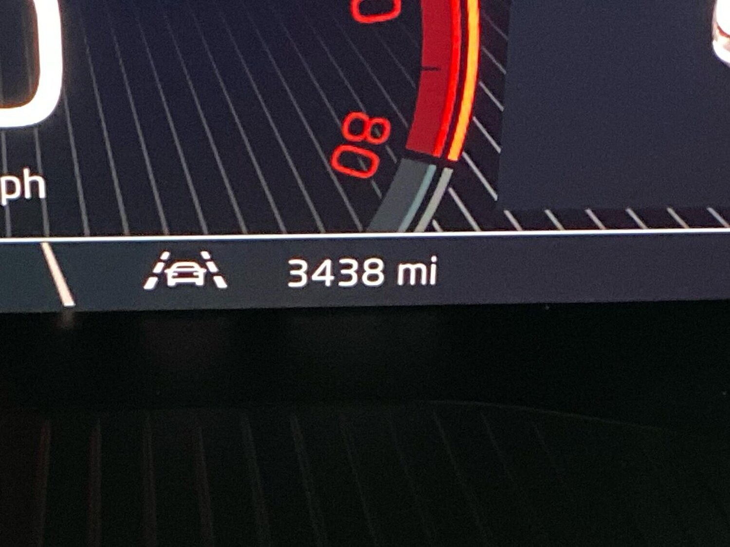 Used Skoda Karoq 2025 for sale - 77962326: Photo 22